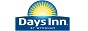 Days Inn Ratings